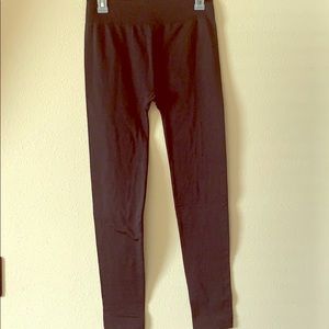 🧡Women’s leggings